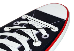 Stand Up Paddle CHUCK 320 cm