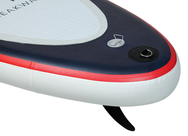 Stand Up Paddle CHUCK 320 cm
