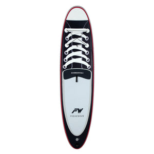 Stand Up Paddle CHUCK 320 cm