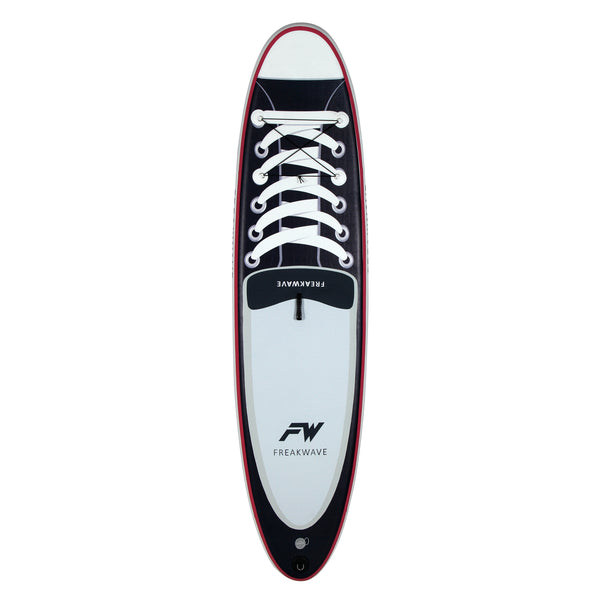 Stand Up Paddle CHUCK 320 cm