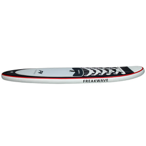 Stand Up Paddle CHUCK 320 cm