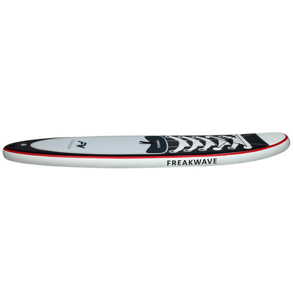 Stand Up Paddle CHUCK 320 cm