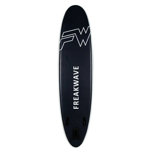 Stand Up Paddle CHUCK 320 cm