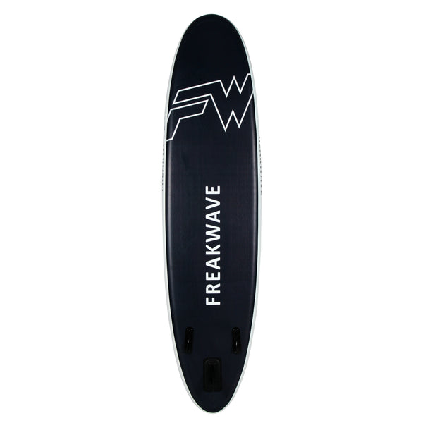 Stand Up Paddle CHUCK 320 cm