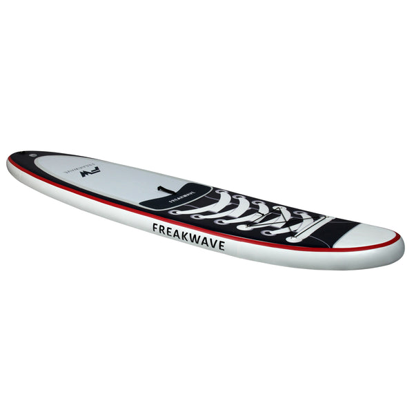 Stand Up Paddle CHUCK 320 cm