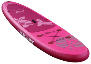 Stand Up Paddle COLIBRI 320 cm