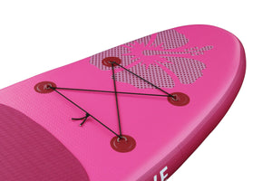 Stand Up Paddle COLIBRI 320 cm