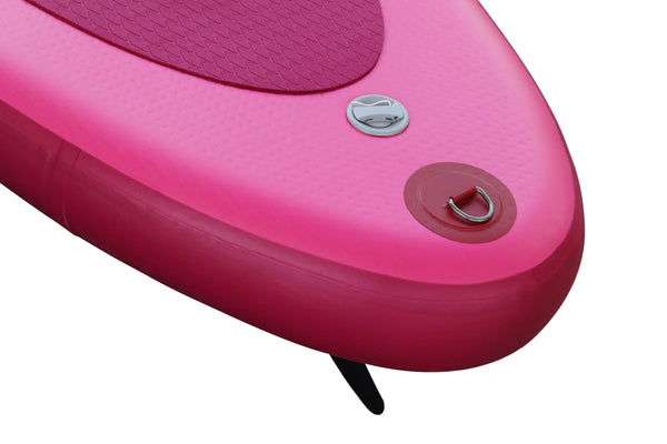 Stand Up Paddle COLIBRI 320 cm