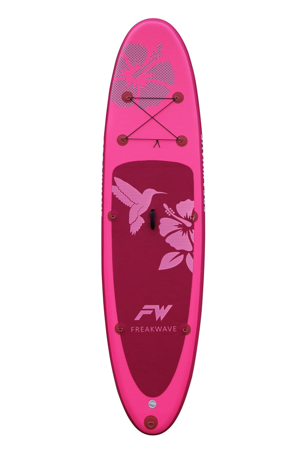 Stand Up Paddle COLIBRI 320 cm
