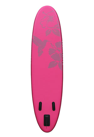 Stand Up Paddle COLIBRI 320 cm