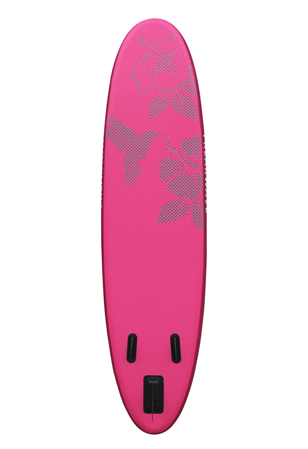 Stand Up Paddle COLIBRI 320 cm