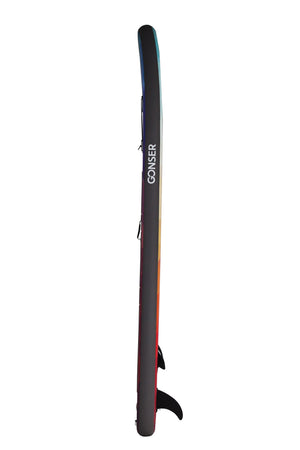 Stand Up Paddle COLOR 335 cm