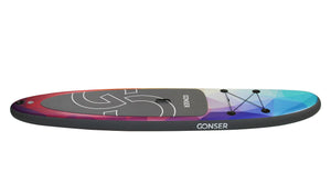 Stand Up Paddle COLOR 335 cm