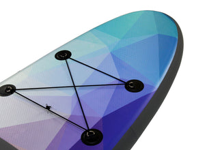 Stand Up Paddle COLOR 335 cm