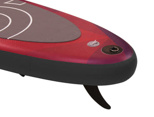 Stand Up Paddle COLOR 335 cm