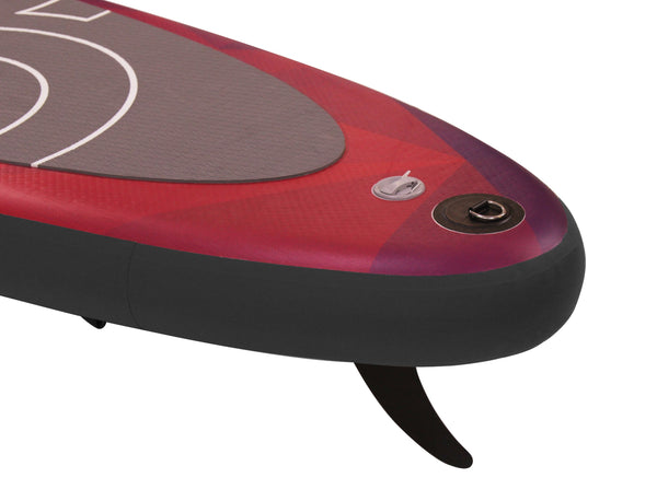 Stand Up Paddle COLOR 335 cm
