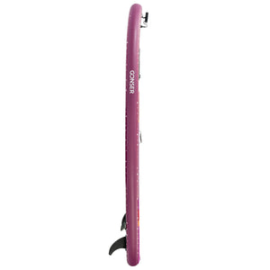 LED Stand Up Paddle COSMIC 320 cm