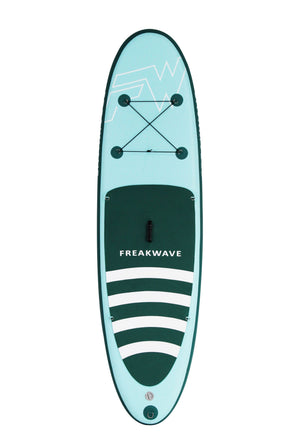 Stand Up Paddle CROCODILE 280 cm