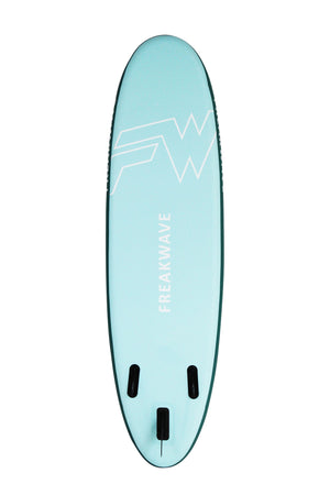 Stand Up Paddle CROCODILE 280 cm