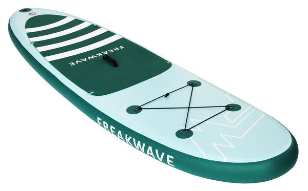 Stand Up Paddle CROCODILE 280 cm