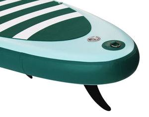 Stand Up Paddle CROCODILE 280 cm