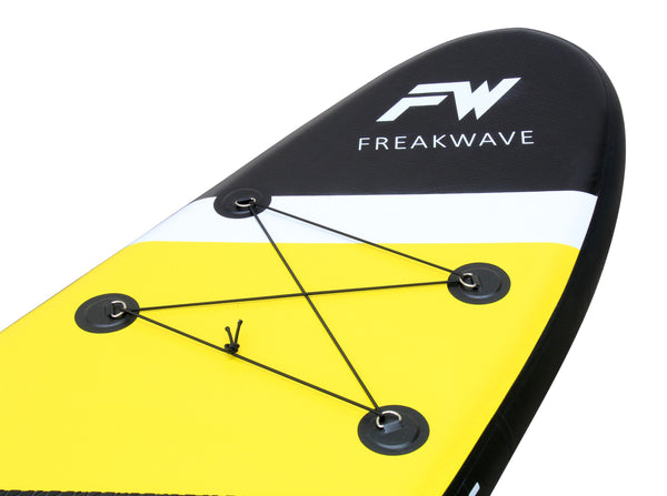 Stand Up Paddle CURVE 320 cm