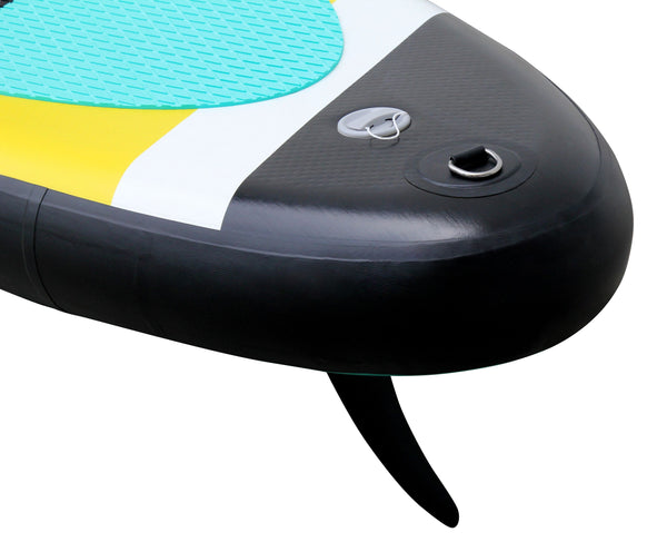 Stand Up Paddle CURVE 320 cm