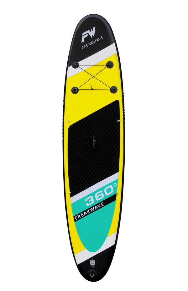 Stand Up Paddle CURVE 320 cm