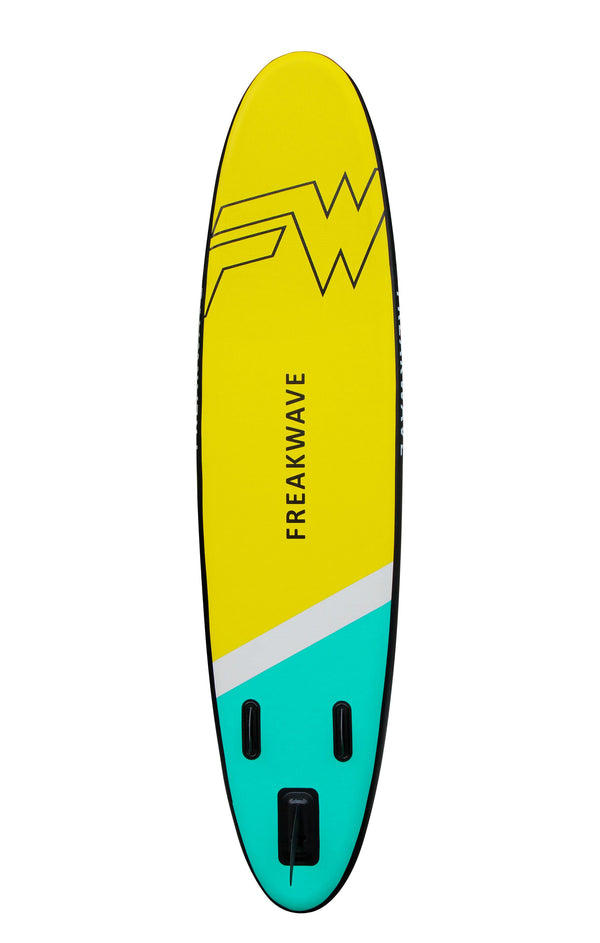 Stand Up Paddle CURVE 320 cm