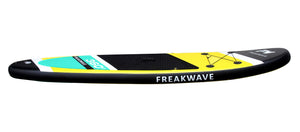Stand Up Paddle CURVE 320 cm