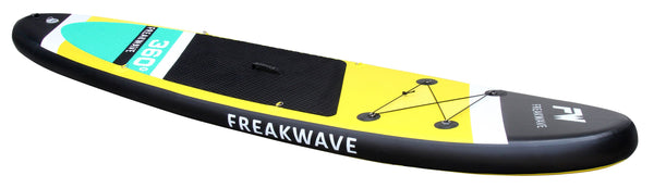 Stand Up Paddle CURVE 320 cm