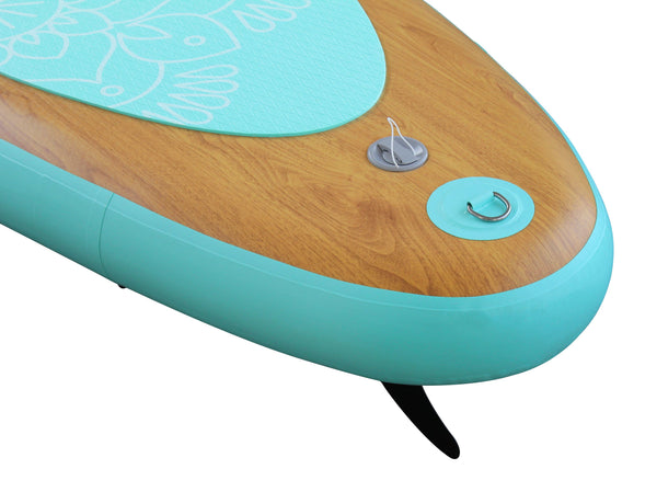 Stand Up Paddle DREAM 320 cm