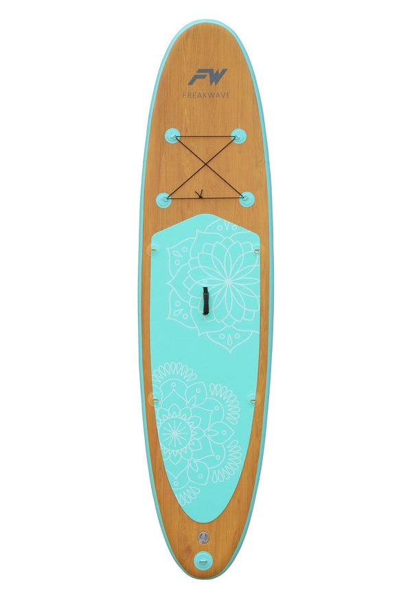 Stand Up Paddle DREAM 320 cm
