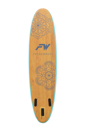 Stand Up Paddle DREAM 320 cm