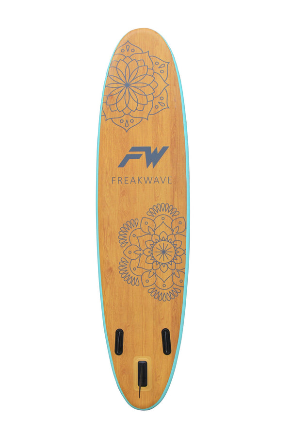 Stand Up Paddle DREAM 320 cm