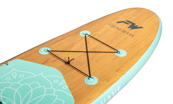 Stand Up Paddle DREAM 320 cm