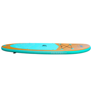 Stand Up Paddle DREAM 320 cm