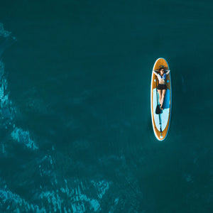 Stand Up Paddle DREAM 320 cm