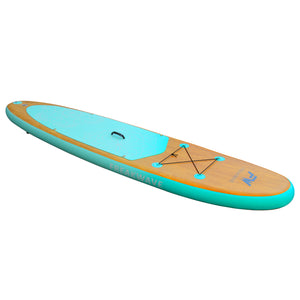 Stand Up Paddle DREAM 320 cm