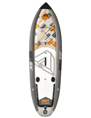 Stand Up Paddle DRIFT 330 cm