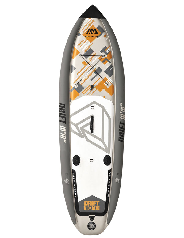 Stand Up Paddle DRIFT 330 cm