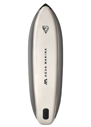 Stand Up Paddle DRIFT 330 cm
