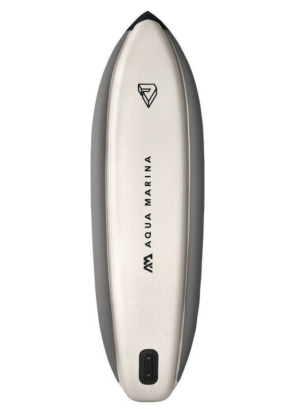 Stand Up Paddle DRIFT 330 cm