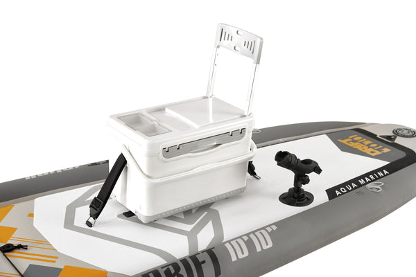 Stand Up Paddle DRIFT 330 cm