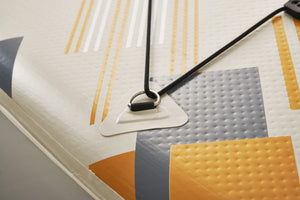 Stand Up Paddle DRIFT 330 cm