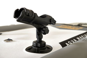 Stand Up Paddle DRIFT 330 cm
