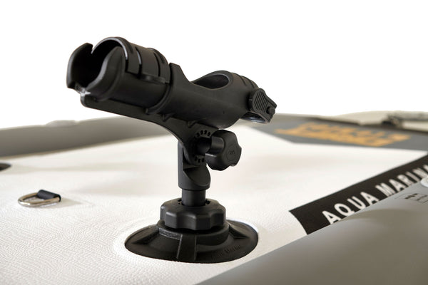 Stand Up Paddle DRIFT 330 cm