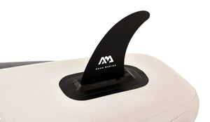 Stand Up Paddle DRIFT 330 cm