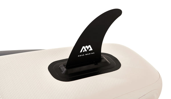 Stand Up Paddle DRIFT 330 cm