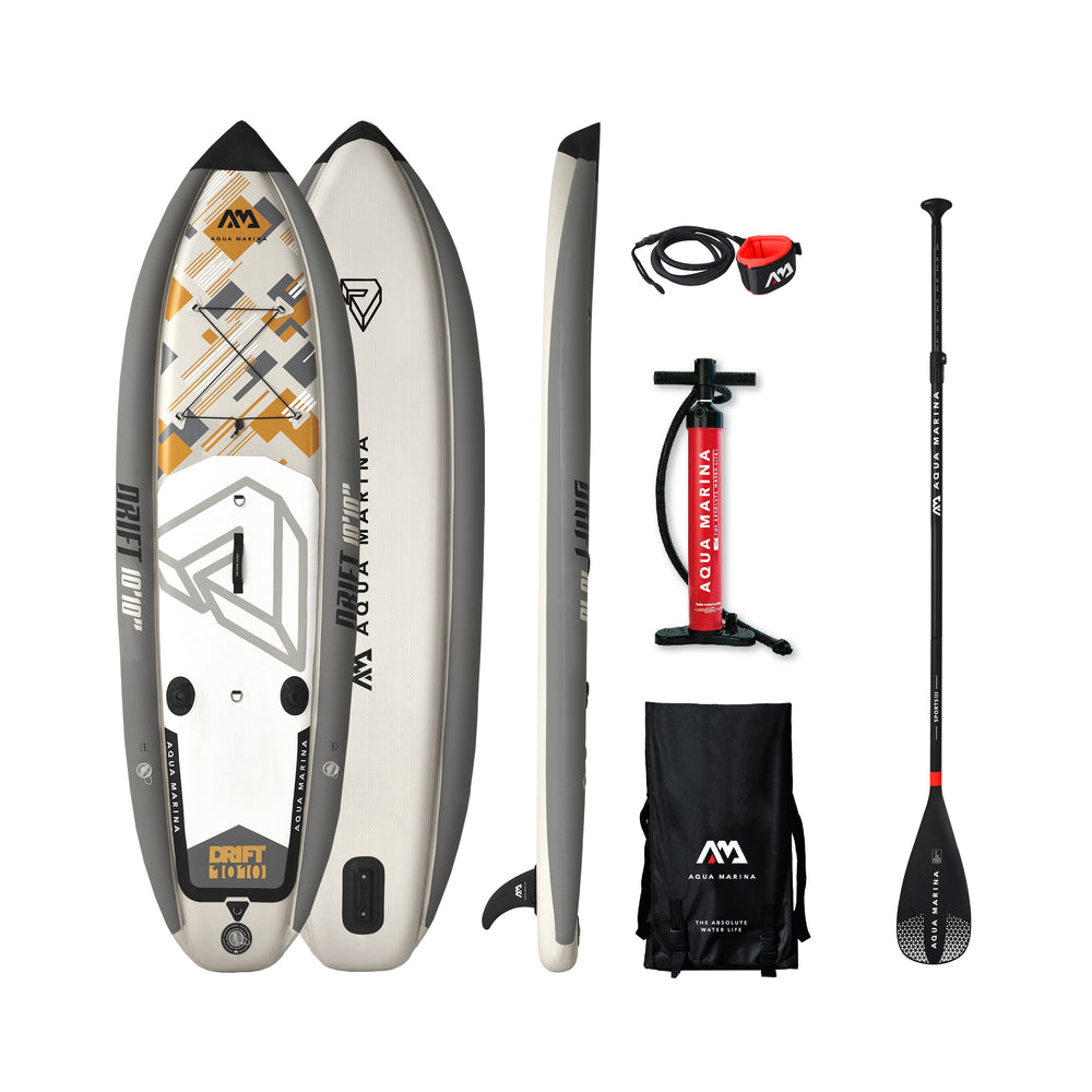Stand Up Paddle DRIFT 330 cm